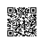 SIT9120AI-2B2-XXS74-175824E QRCode