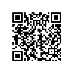 SIT9120AI-2B2-XXS98-304000E QRCode