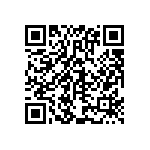 SIT9120AI-2B3-25E133-000000D QRCode