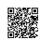 SIT9120AI-2B3-25E133-333300Y QRCode