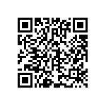 SIT9120AI-2B3-25E148-351648Y QRCode