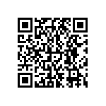 SIT9120AI-2B3-25E148-500000G QRCode