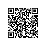 SIT9120AI-2B3-25E166-660000G QRCode