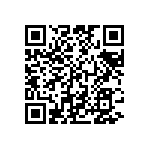 SIT9120AI-2B3-25E166-666000D QRCode