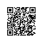 SIT9120AI-2B3-25E166-666000G QRCode