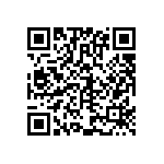 SIT9120AI-2B3-25E166-666666G QRCode