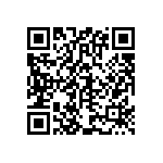 SIT9120AI-2B3-25E200-000000T QRCode