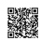 SIT9120AI-2B3-25E25-000000E QRCode