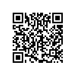 SIT9120AI-2B3-25E74-175824D QRCode