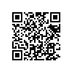 SIT9120AI-2B3-25S133-333000D QRCode