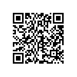 SIT9120AI-2B3-25S133-333333E QRCode