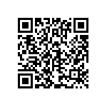 SIT9120AI-2B3-25S148-500000D QRCode