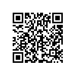 SIT9120AI-2B3-25S155-520000E QRCode