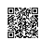 SIT9120AI-2B3-25S200-000000G QRCode