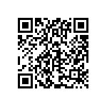 SIT9120AI-2B3-25S212-500000E QRCode