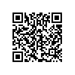 SIT9120AI-2B3-25S50-000000E QRCode