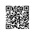 SIT9120AI-2B3-25S50-000000G QRCode