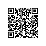 SIT9120AI-2B3-25S74-175824E QRCode