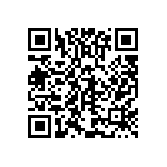 SIT9120AI-2B3-25S74-250000E QRCode