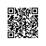 SIT9120AI-2B3-25S75-000000D QRCode