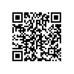 SIT9120AI-2B3-33E133-000000E QRCode