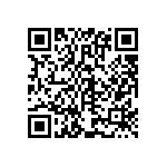 SIT9120AI-2B3-33E133-333000G QRCode