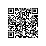 SIT9120AI-2B3-33E148-351648D QRCode