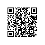 SIT9120AI-2B3-33E150-000000D QRCode