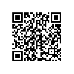 SIT9120AI-2B3-33E150-000000E QRCode