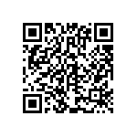 SIT9120AI-2B3-33E155-520000D QRCode