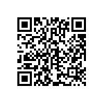 SIT9120AI-2B3-33E155-520000E QRCode