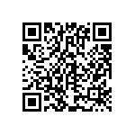 SIT9120AI-2B3-33E156-250000D QRCode