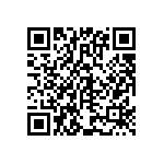 SIT9120AI-2B3-33E156-250000E QRCode