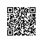 SIT9120AI-2B3-33E156-250000G QRCode