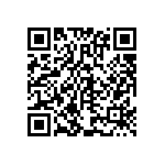 SIT9120AI-2B3-33E161-132800D QRCode