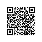 SIT9120AI-2B3-33E161-132800G QRCode