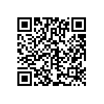 SIT9120AI-2B3-33E166-666600D QRCode