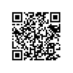 SIT9120AI-2B3-33E166-666660D QRCode