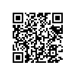 SIT9120AI-2B3-33E166-666660G QRCode