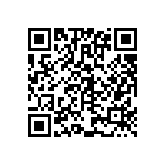 SIT9120AI-2B3-33E166-666666E QRCode