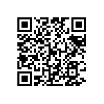 SIT9120AI-2B3-33E166-666666G QRCode