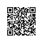 SIT9120AI-2B3-33E212-500000G QRCode