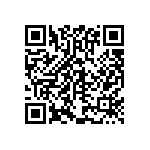 SIT9120AI-2B3-33E50-000000D QRCode