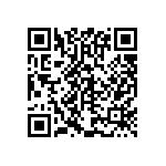 SIT9120AI-2B3-33E50-000000E QRCode