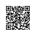 SIT9120AI-2B3-33E75-000000D QRCode