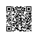 SIT9120AI-2B3-33E98-304000G QRCode