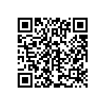 SIT9120AI-2B3-33S133-000000D QRCode