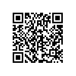 SIT9120AI-2B3-33S133-000000E QRCode