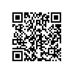 SIT9120AI-2B3-33S133-300000E QRCode