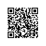 SIT9120AI-2B3-33S133-330000G QRCode